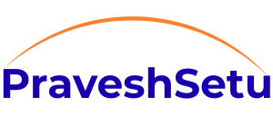 PraveshSetu